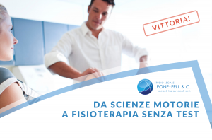 passaggio-scienze-motorie-fisioterapia-senza-test