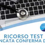 medicina conferma interesse banner medio home.png (1)