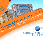 napoli studio apre porte 24-25 feb abilitazione in romania