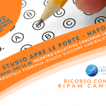 napoli studio apre porte 24-25 feb concorso campania