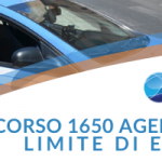 polizia di stato limiti eta