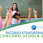 scuola