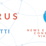 Banner medio homepage sito coronavirus