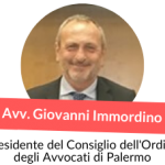 Giovanni Immordino