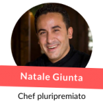 Natale Giunta