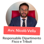 Nicolo Vella 3