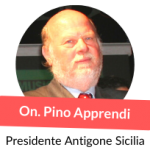 Pino Apprendi