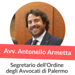 avv-antonello-armetta