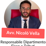 avv-nicolo-vella