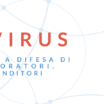 banner coronavirus landing