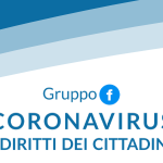 banner homepage grande coronavirus