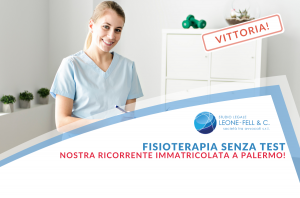 fisioterapia