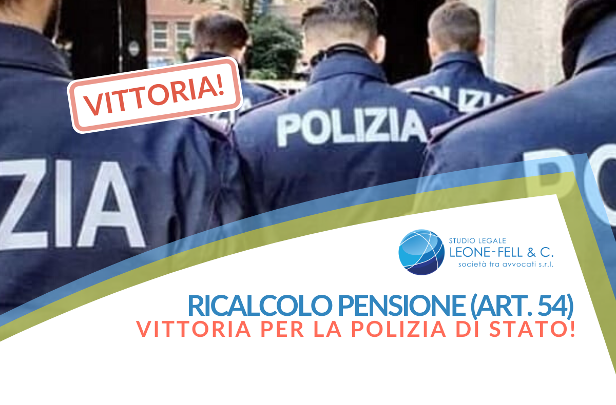 pensione