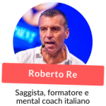 roberto re