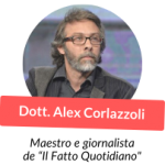 Alex Corlazzoli