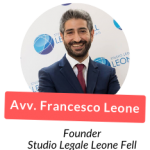 Francesco Leone