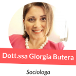 Giorgia Butera