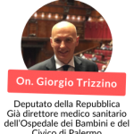 Giorgio Trizzino