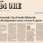 Il Sole 24 Ore HQ 29 Dicembre 2020-27