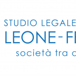 Logo Leone