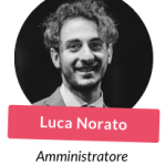 Luca Norato