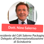 Nino Salerno