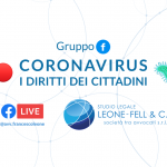 immagine evidenza coronavirus landingpage