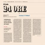 sole24oe