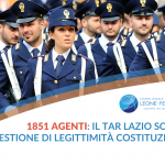 1651 agenti
