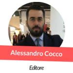 Alessandro Cocco def