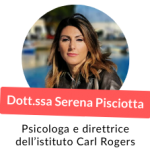 Serena Pisciotta