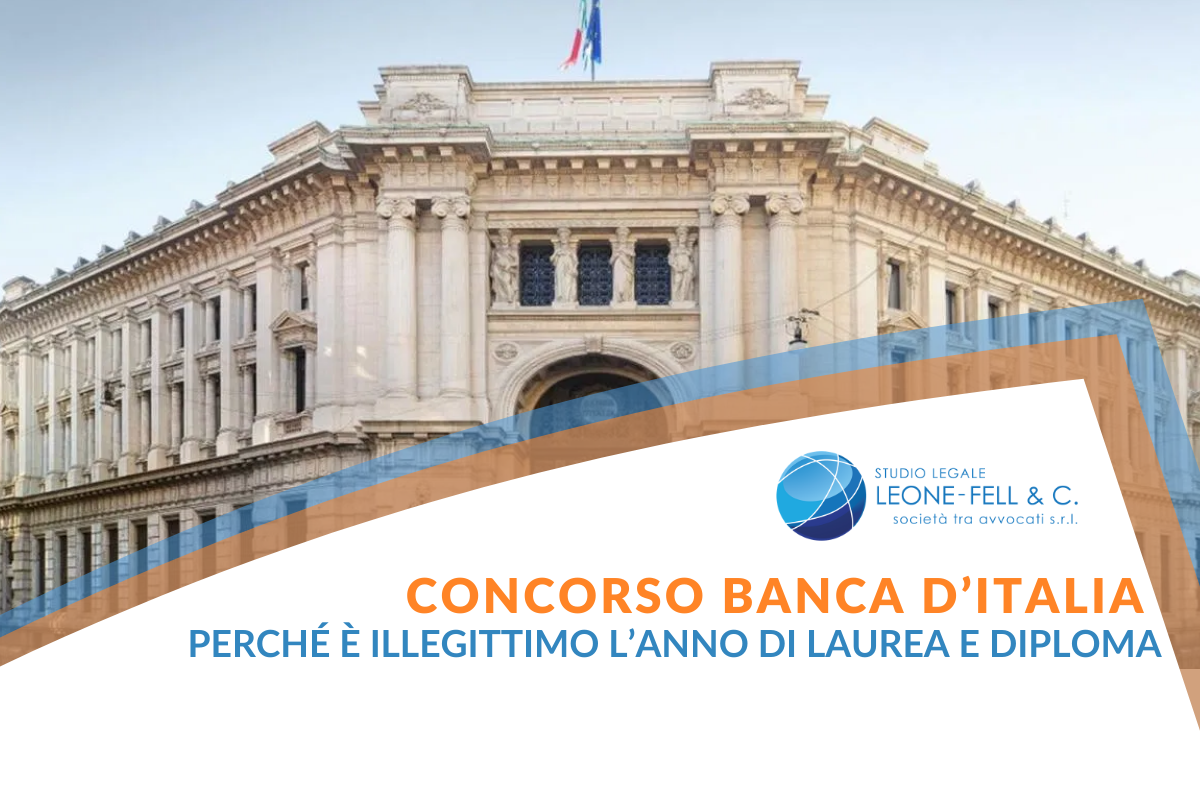 Banca d'Italia