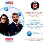 diretta