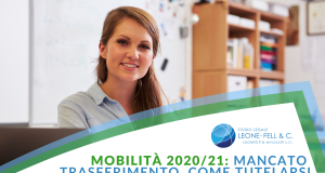 mobilità 2020-21