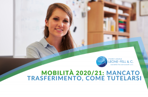 mobilità 2020-21