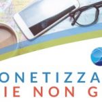 monetizzazione