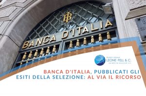 banca d'italia