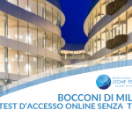 bocconi