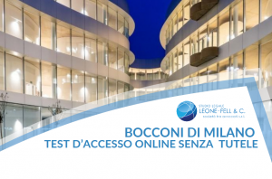 bocconi