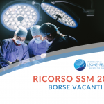 ssm borse vacanti