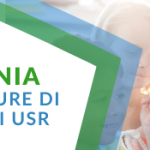 Banner homepage Ricorso abilitazione in Romania Docenti esclusi dalle procedure di assunzione con riserva degli USR