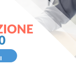 banner abilitazione forense 2020