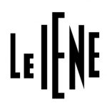 le-iene