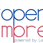 logo-openimpresa