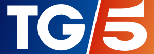 1280px-TG5_-_Logo_2018.svg