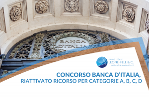 banca d'Italia