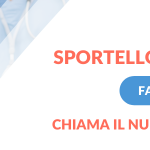 banner home ssm 2020 sportello segnalazioni