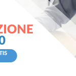 banner largo e stretto homepage sito abilitazione forense ricorso