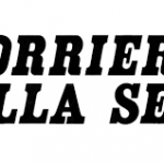 corriere della sera