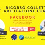 diretta
